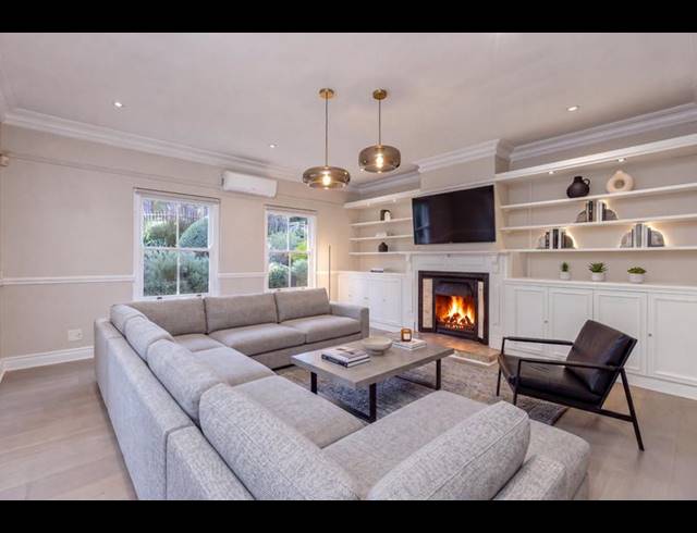 5 BEDROOM HOUSE FOR SALE IN RUYTEPLAATS